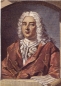 Preview: Georg Friedrich Händel 1986 11 008 D ● - Osobnosti